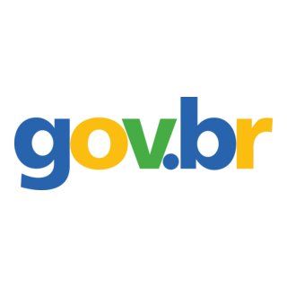 Gov.br