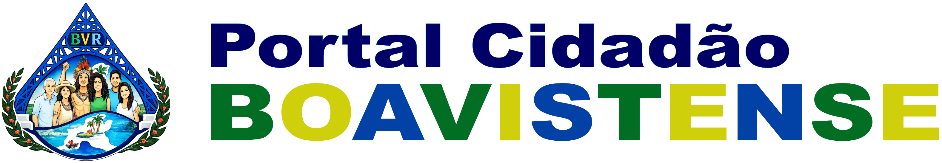 Portal Cidadão Boavistense